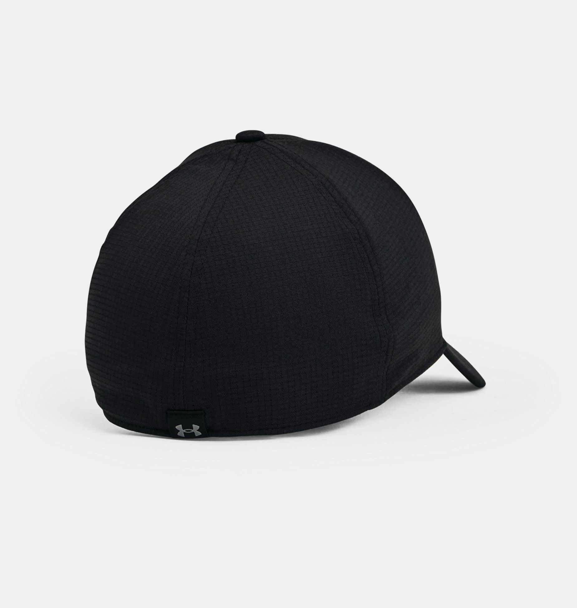 Șepci -  under armour Iso-Chill Launch Run Hat